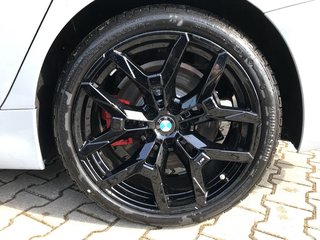 2026 BMW 330 xDrive Sedan - photo 9