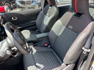 2026 MINI John Cooper Works 2 Door - photo 7