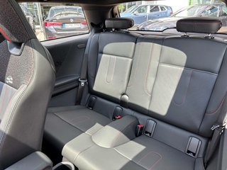 2026 MINI John Cooper Works 2 Door - photo 8