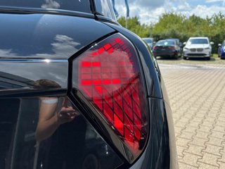 2026 MINI John Cooper Works 2 Door - photo 1
