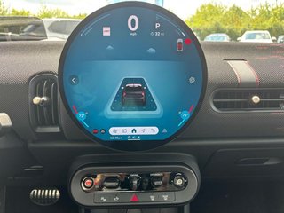 2026 MINI John Cooper Works 2 Door - photo 4