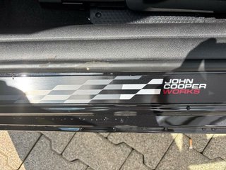 2026 MINI John Cooper Works 2 Door - photo 6