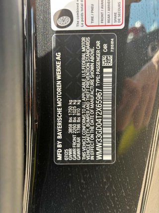 2026 MINI John Cooper Works 2 Door - photo 8