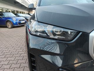 2026 BMW X5 xDrive40i - photo 5