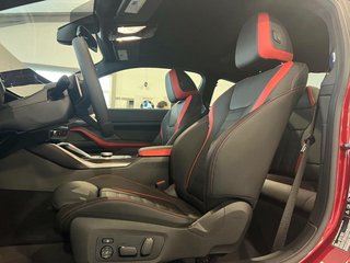2025 BMW M440i xDrive Coupe - photo 7