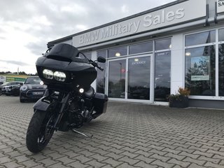 Harley-Davidson Road Glide Special Used vehicle for sale