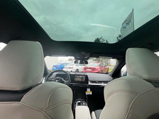 2025 BMW X2 xDrive28i - photo 1
