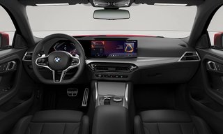 2026 BMW 230i xDrive Coupe - photo 7