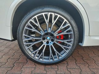 2026 BMW X5 xDrive40i - photo 4