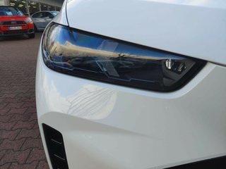 2026 BMW X5 xDrive40i - photo 5