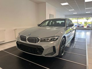BMW 330 Used vehicle for sale