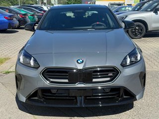 2026 BMW M235 xDrive GC - photo 2