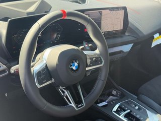 2026 BMW M235 xDrive GC - photo 6