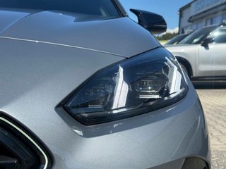 2026 BMW M235 xDrive GC - photo 10