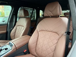 2026 BMW X5 xDrive40i - photo 7
