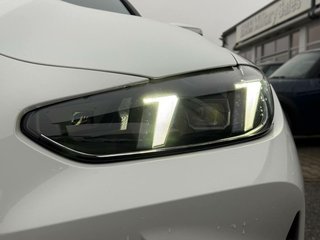 2026 BMW M4 Competition xDrive Coupe - photo 10