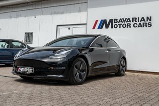 Tesla Model 3 Used vehicle for sale