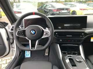 2025 BMW M440i xDrive GC - photo 7