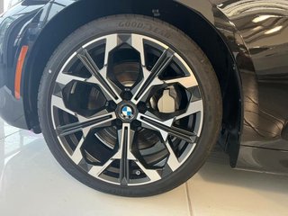 2025 BMW 430i xDrive Coupe - photo 2