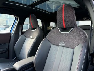 2027 MINI Countryman S ALL4 - photo 7