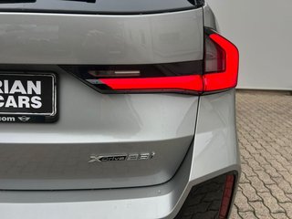 2026 BMW X1 xDrive28i - photo 1