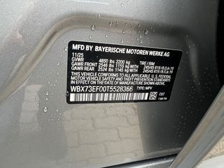 2026 BMW X1 xDrive28i - photo 4