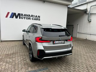 2026 BMW X1 xDrive28i - photo 5