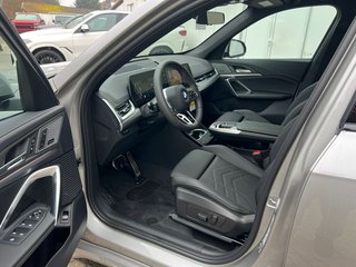 2026 BMW X1 xDrive28i - photo 6