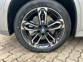 2026 BMW X1 xDrive28i - photo 9