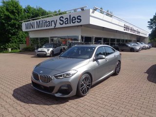 BMW 228 Used vehicle for sale