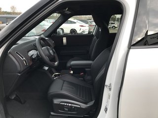 2027 MINI Countryman S ALL4 - photo 7