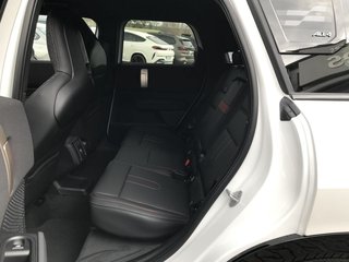 2027 MINI Countryman S ALL4 - photo 8