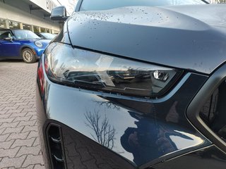 2026 BMW X6 xDrive40i - photo 5