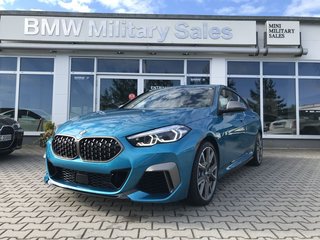 BMW M235i Used vehicle for sale