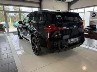 2026 BMW X3 30 xDrive - photo 5