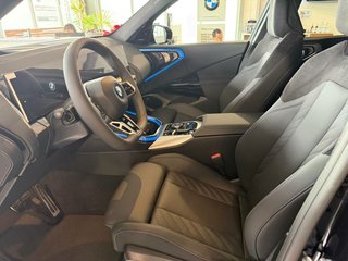 2026 BMW X3 30 xDrive - photo 6