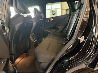 2026 BMW X3 30 xDrive - photo 8