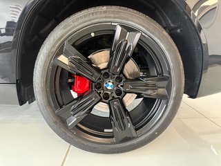 2026 BMW X3 30 xDrive - photo 9
