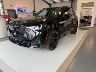 BMW X3 Used vehicle for sale