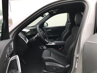 2026 BMW X1 xDrive28i - photo 6