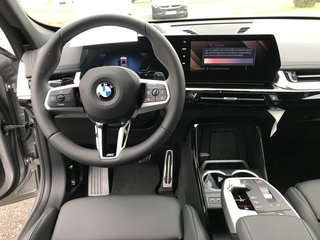 2026 BMW X1 xDrive28i - photo 8