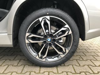 2026 BMW X1 xDrive28i - photo 9