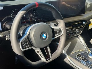 2026 BMW M440i xDrive Gran Coupe - photo 6
