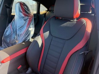 2026 BMW M440i xDrive Gran Coupe - photo 7
