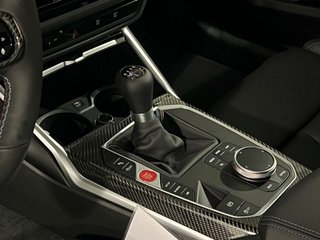 2025 BMW M2 Coupe - photo 1