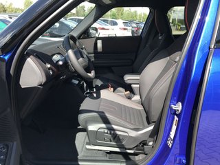 2027 MINI Countryman S ALL4 - photo 7
