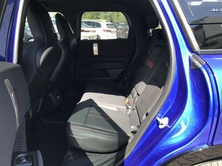 2027 MINI Countryman S ALL4 - photo 8