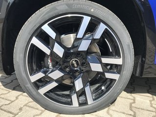 2027 MINI Countryman S ALL4 - photo 9
