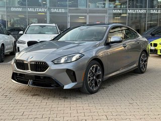BMW 228 Demonstrator for sale