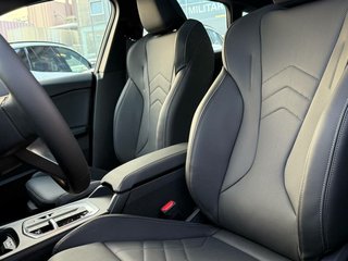 2025 BMW 228 xDrive Gran Coupe - photo 7